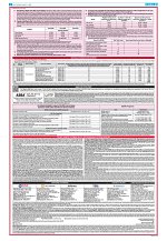 11 Aug 2026 Herald_Page_02