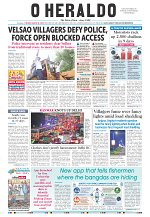 11 Aug 2026 Herald_Page_03
