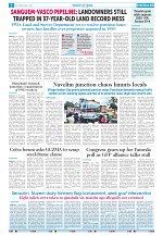 11 Aug 2026 Herald_Page_04