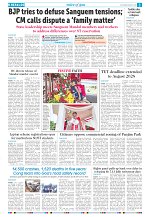 11 Aug 2026 Herald_Page_05