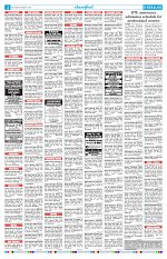 11 Aug 2026 Herald_Page_06