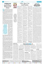 11 Aug 2026 Herald_Page_08