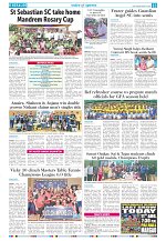 11 Aug 2026 Herald_Page_15