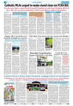 16 Aug 2026 Herald_002