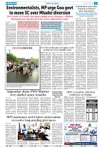 16 Aug 2026 Herald_003
