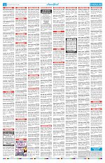 16 Aug 2026 Herald_004