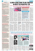 16 Aug 2026 Herald_005