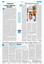 16 Aug 2026 Herald_006