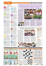 16 Aug 2026 Herald_010