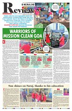 16 Aug 2026 Herald_011