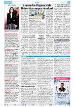 16 Aug 2026 Herald_013