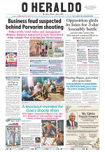 30 Aug 2026 Herald_Page_01