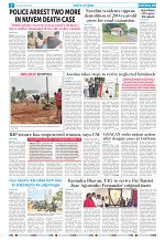 30 Aug 2026 Herald_Page_02