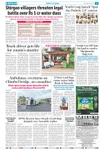30 Aug 2026 Herald_Page_03