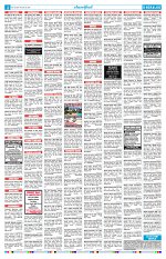 30 Aug 2026 Herald_Page_04