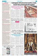 30 Aug 2026 Herald_Page_05