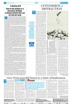 30 Aug 2026 Herald_Page_06