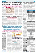 30 Aug 2026 Herald_Page_07