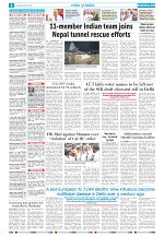 30 Aug 2026 Herald_Page_08