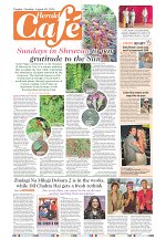 30 Aug 2026 Herald_Page_09