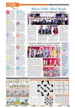 30 Aug 2026 Herald_Page_10