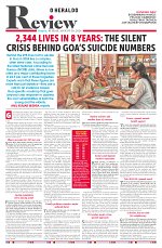 30 Aug 2026 Herald_Page_11