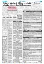 30 Aug 2026 Herald_Page_13
