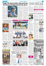 30 Aug 2026 Herald_Page_17