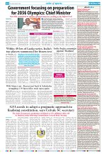 30 Aug 2026 Herald_Page_18