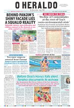 16 Sept 2026 Herald Pgs_Page_02