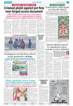 16 Sept 2026 Herald Pgs_Page_03