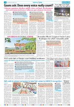 16 Sept 2026 Herald Pgs_Page_04