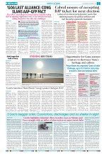 16 Sept 2026 Herald Pgs_Page_05
