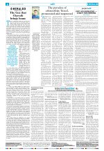 16 Sept 2026 Herald Pgs_Page_06