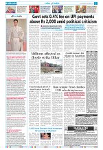 16 Sept 2026 Herald Pgs_Page_07