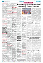16 Sept 2026 Herald Pgs_Page_08