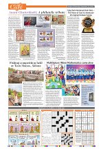 16 Sept 2026 Herald Pgs_Page_10