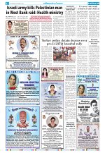 16 Sept 2026 Herald Pgs_Page_12