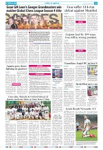 16 Sept 2026 Herald Pgs_Page_13