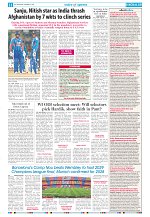16 Sept 2026 Herald Pgs_Page_14