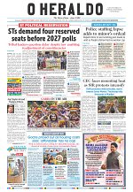 05 Oct 2026 Herald Pgs_Page_01
