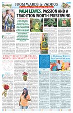 05 Oct 2026 Herald Pgs_Page_02
