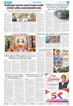 05 Oct 2026 Herald Pgs_Page_03