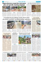 05 Oct 2026 Herald Pgs_Page_04