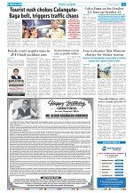 05 Oct 2026 Herald Pgs_Page_05