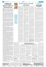 05 Oct 2026 Herald Pgs_Page_06