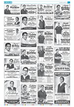 05 Oct 2026 Herald Pgs_Page_07