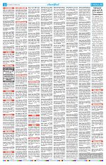 05 Oct 2026 Herald Pgs_Page_08