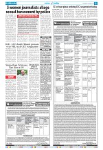 05 Oct 2026 Herald Pgs_Page_09