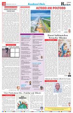 05 Oct 2026 Herald Pgs_Page_10